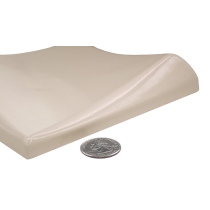 PLURIFY - 6X6 WAVE, MILK, GLOSSY